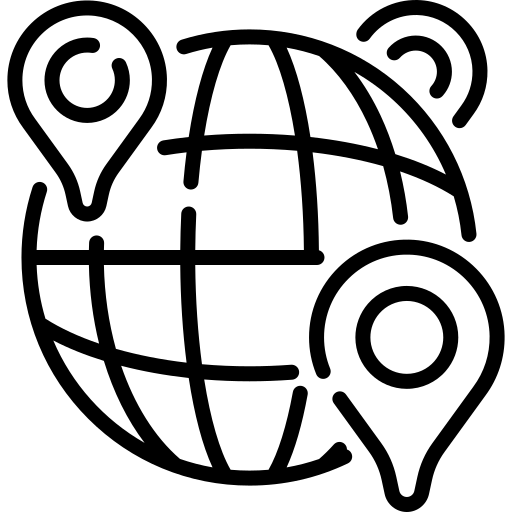 merchant-exporter